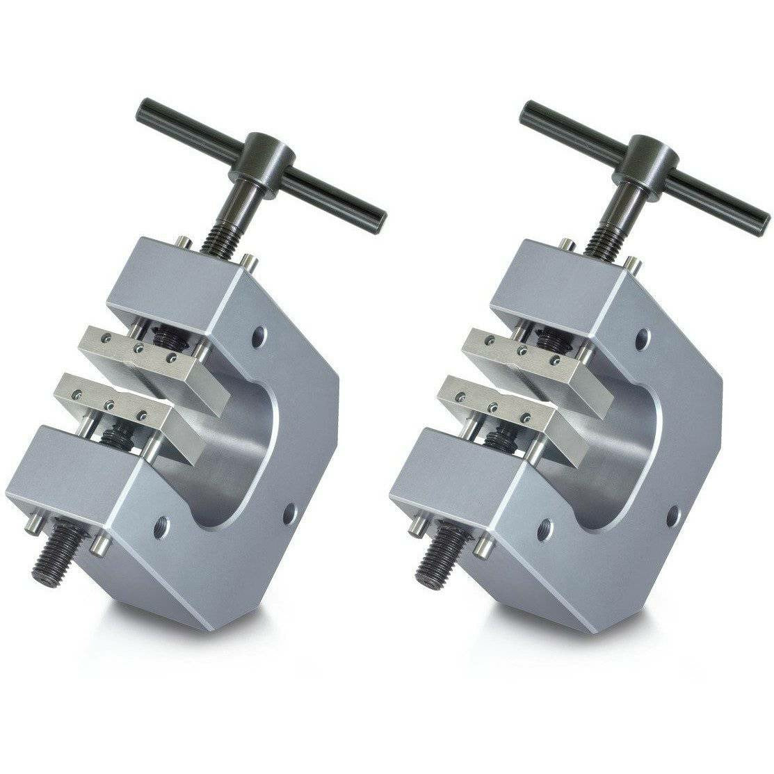 Kern AD 9050 Screw-in Tension Clamp 
