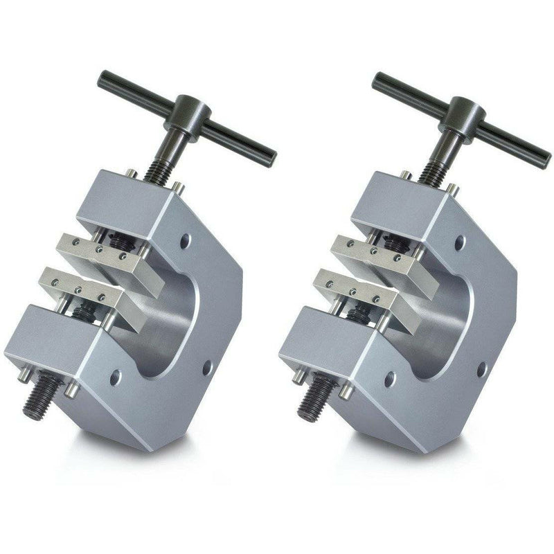 Kern AD 9050 Screw-in Tension Clamp 