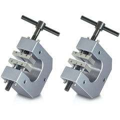 Kern AD 9050 Screw-in Tension Clamp 