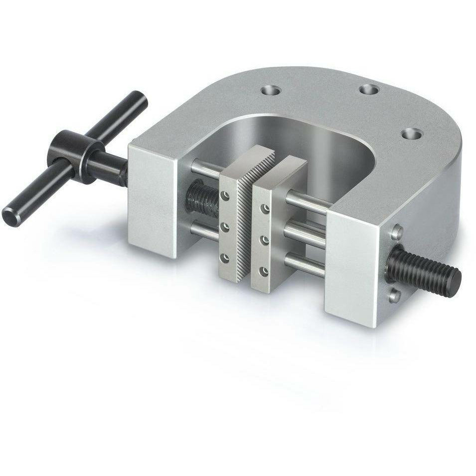Kern AD 9051 Screw-in Tension Clamp 