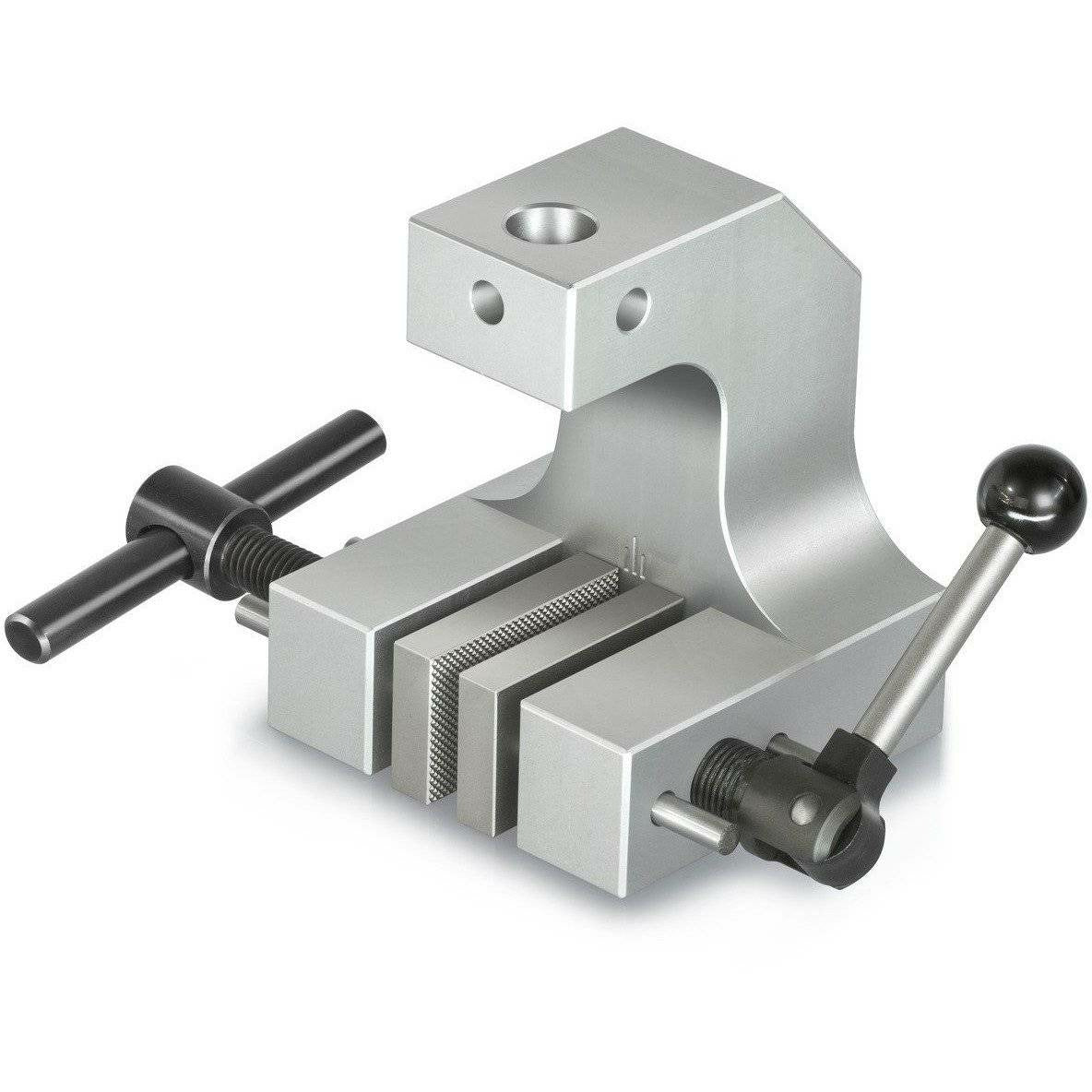 Kern AD 9076 Screw-in Tension Clamp 