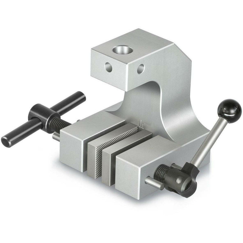 Kern AD 9076 Screw-in Tension Clamp 