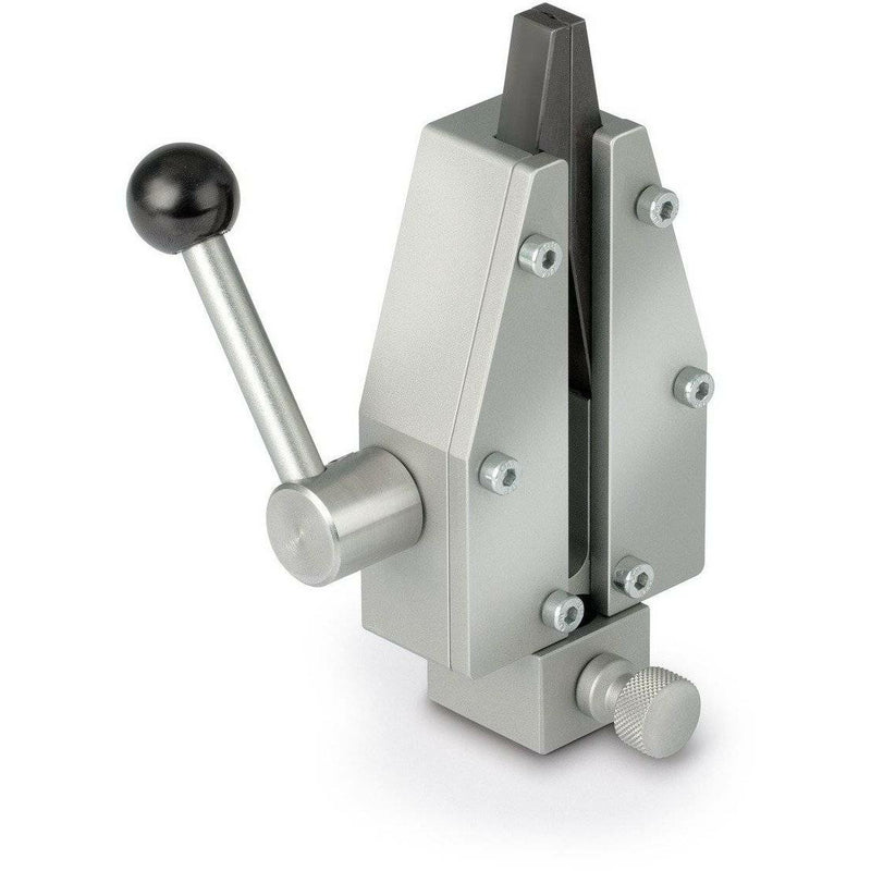 Kern AD 9080 Wedge Tension Clamp 