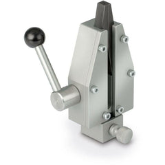 Kern AD 9080 Wedge Tension Clamp 