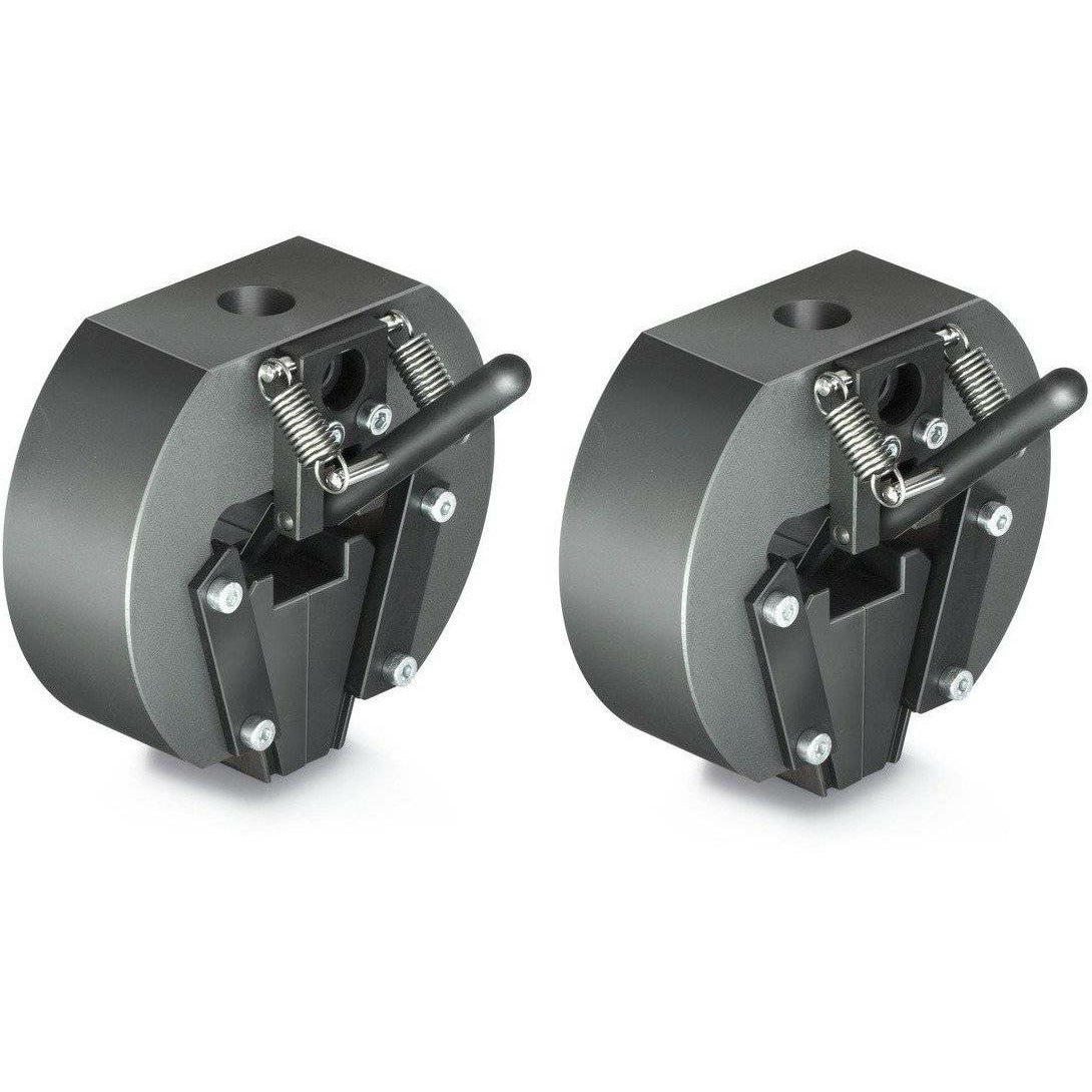 Kern AD 9085 Wedge Tension Clamp 