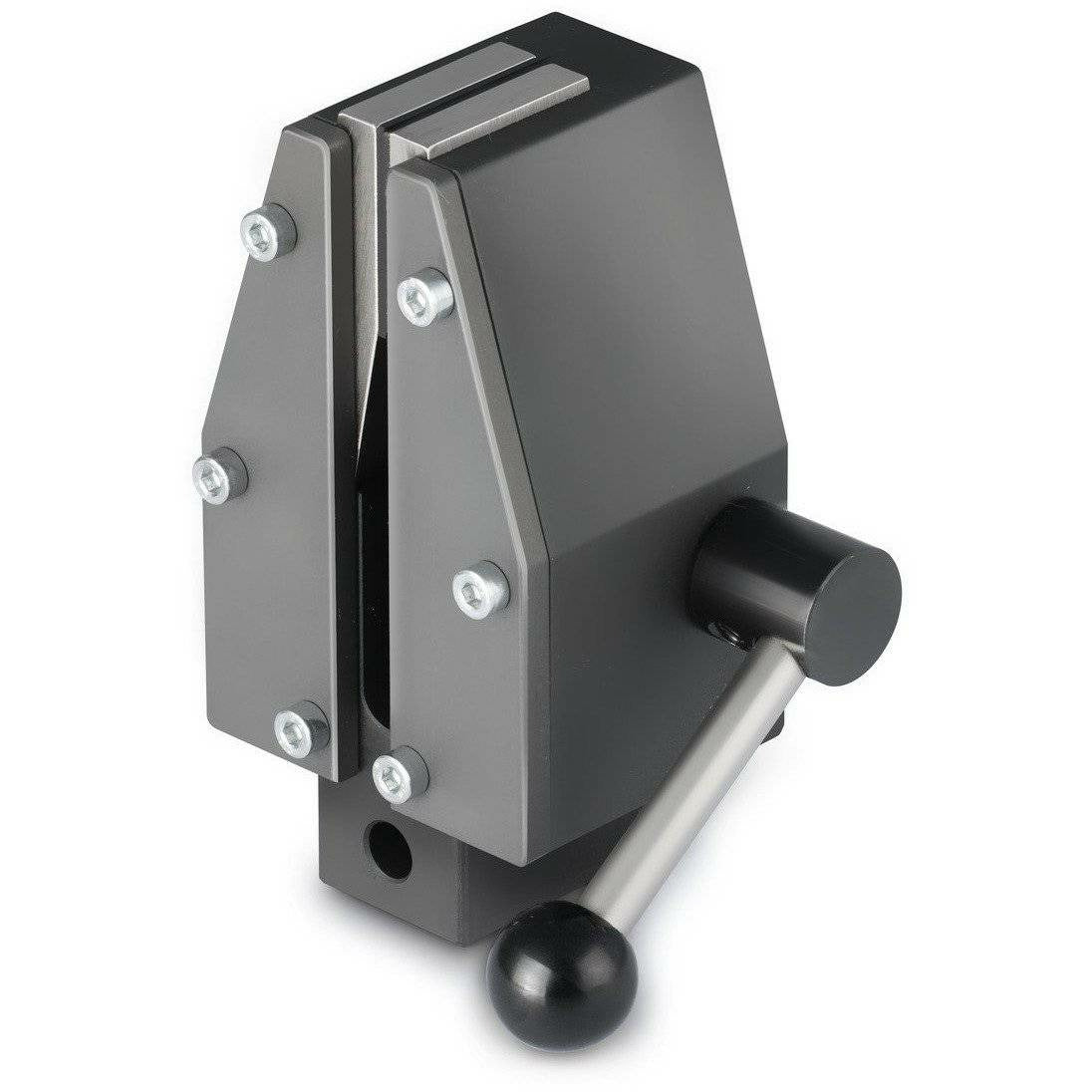 Kern AD 9090 Wedge Tension Clamp 