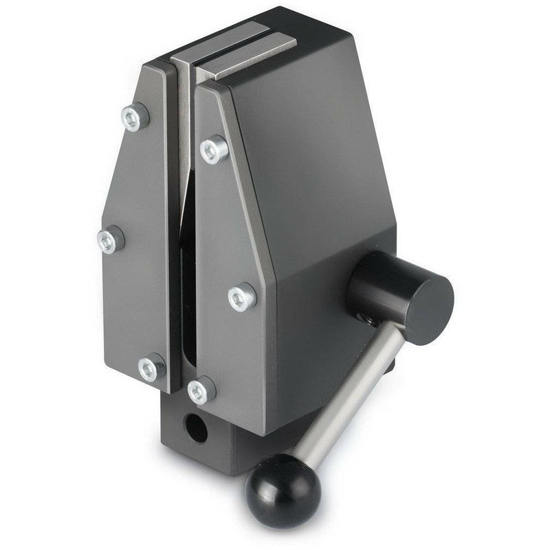 Kern AD 9090 Wedge Tension Clamp 