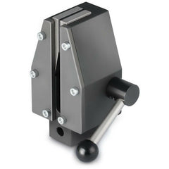 Kern AD 9090 Wedge Tension Clamp 