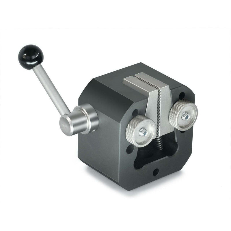 Kern AD 9095 Wedge Tension Clamp 