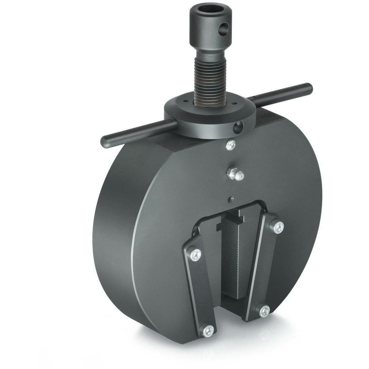 Kern AD 9096 Wedge Tension Clamp 