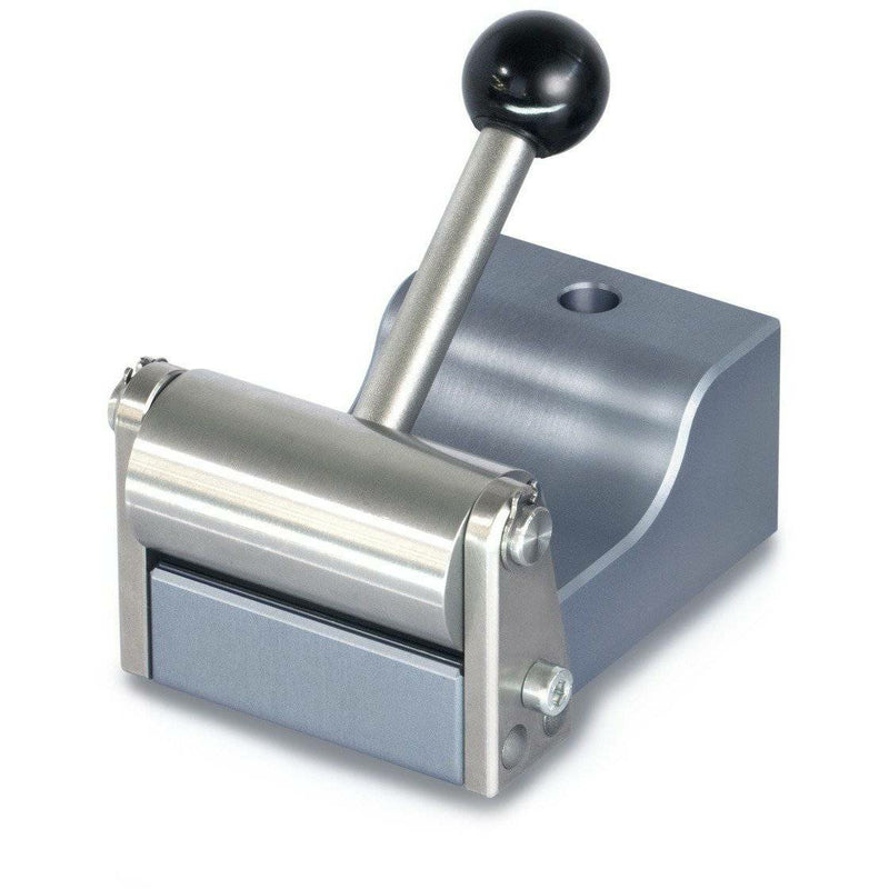 Kern AD 9206 Roller Tension Clamp 