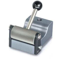 Kern AD 9207 Roller Tension Clamp 