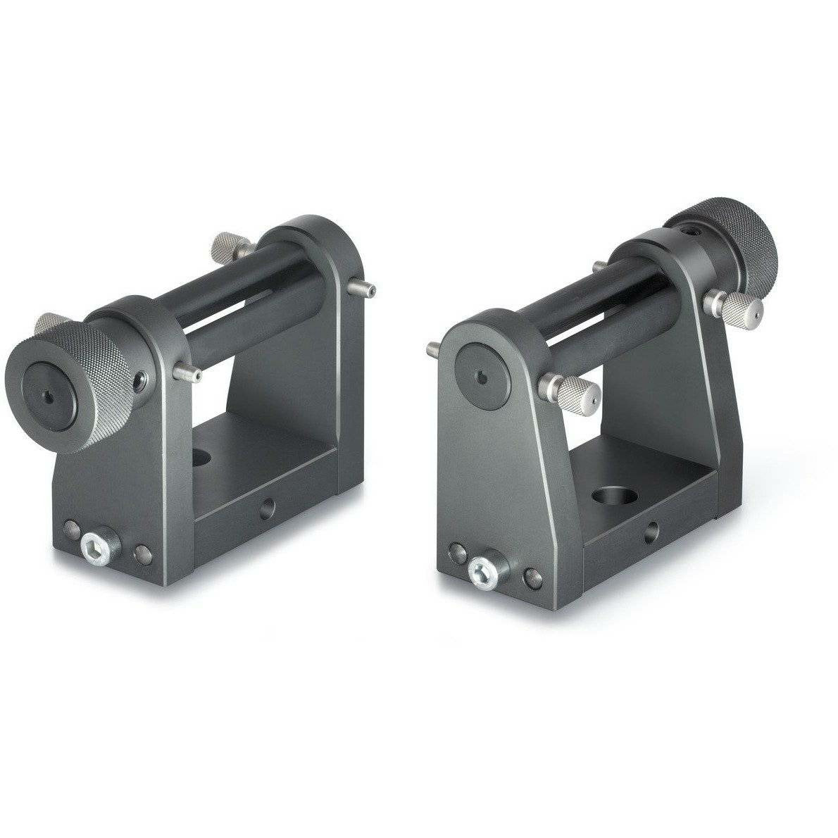 Kern AD 9255 Belt Tension Clamp 