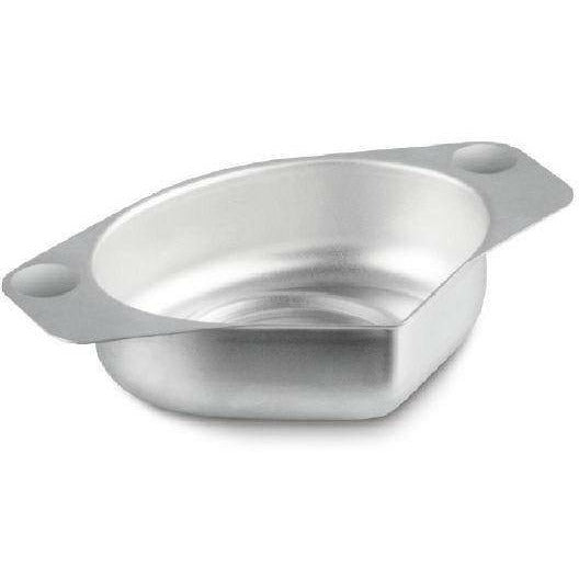 AEJ-A05: Precious stones plate - GNW Instrumentation