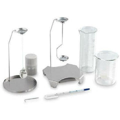 ALT-A02: Density determination set - GNW Instrumentation