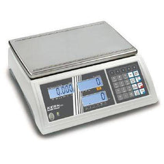 Kern CFS Counting Scale