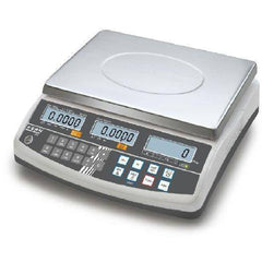 Kern CFS Counting Scales