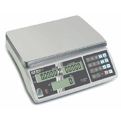 Kern CXB Counting Scales