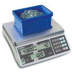 Kern CXB Counting Scale