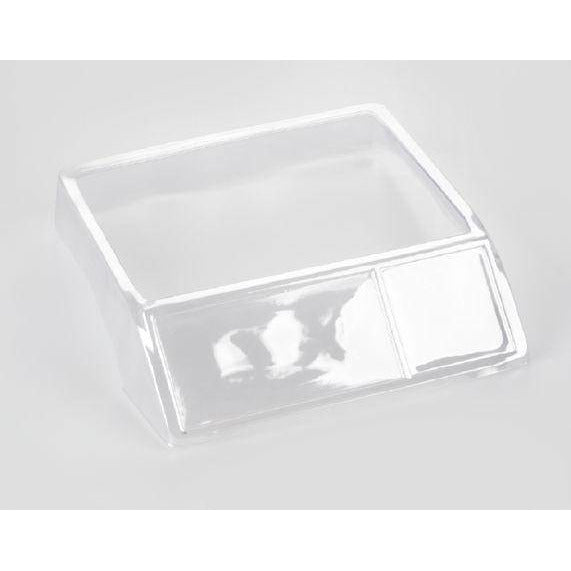 CXB-A01S05: Protective working covers - GNW Instrumentation
