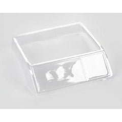 CXB-A01S05: Protective working covers - GNW Instrumentation