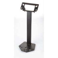 DE-A10: Stand to elevate display - GNW Instrumentation