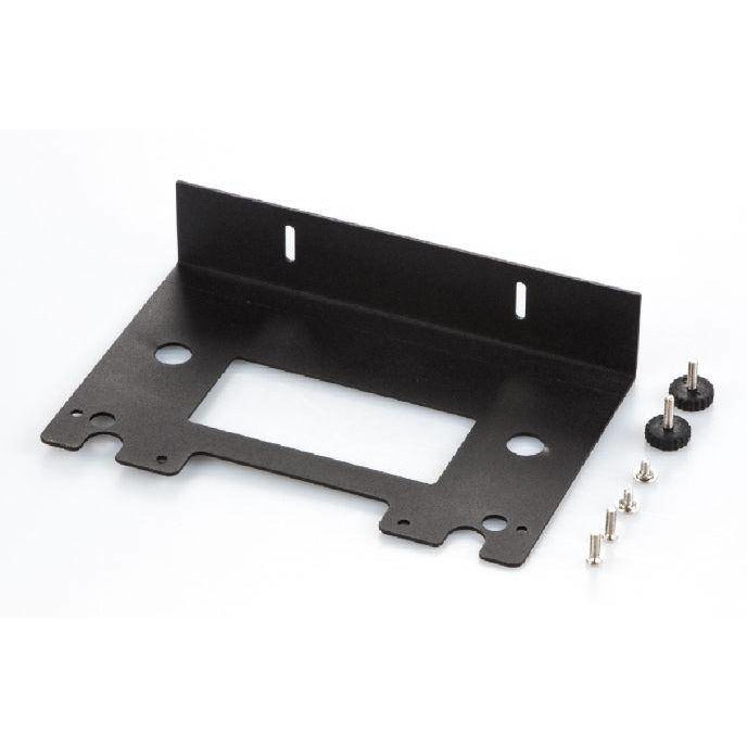 DE-A11N: Mounting for the display to the platform - GNW Instrumentation