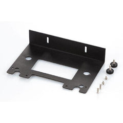 DE-A11N: Mounting for the display to the platform - GNW Instrumentation