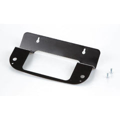 DS-A02: Wall mount for display - GNW Instrumentation