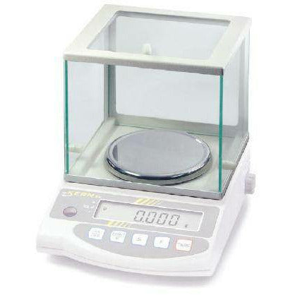 EWJ-A05: Power supply - GNW Instrumentation