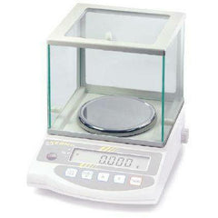 EWJ-A05: Power supply - GNW Instrumentation