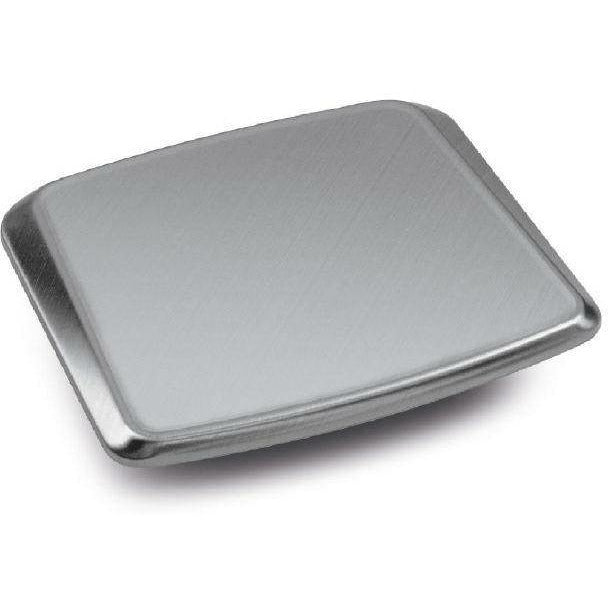 EMS-A01: Weighing plate - GNW Instrumentation