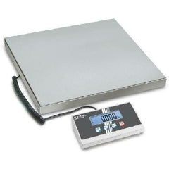 Kern EOB-2017 Platform Scales