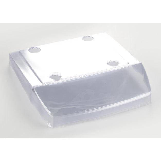 FKB-A02S05: Protective working cover - GNW Instrumentation