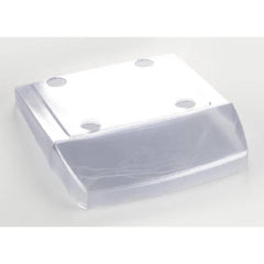 FKB-A02S05: Protective working cover - GNW Instrumentation