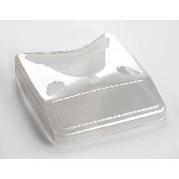 FOB-A13S05: Protective working cover - GNW Instrumentation