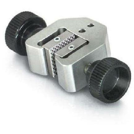 Kern AD 0001 Screw-in Tension Clamp
