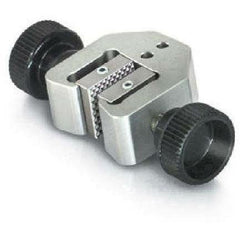 Kern AD 0001 Screw-in Tension Clamp