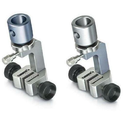 Kern AD 0016 Screw-in Tension Clamp