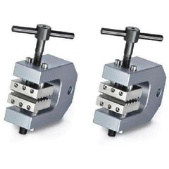 Kern AD 0030 Screw-in Tension Clamp