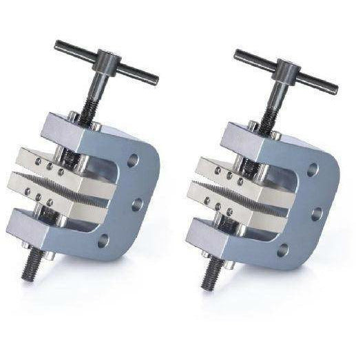 Kern AD 0031 Screw-in Tension Clamp