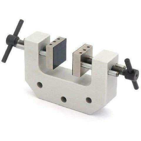 Kern AD 0033 Screw-in Tension Clamp