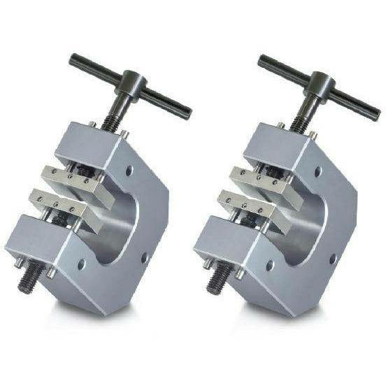 Kern AD 0050 Screw-in Tension Clamp