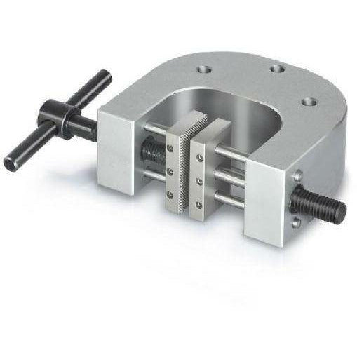 Kern AD 0051 Screw-in Tension Clamp