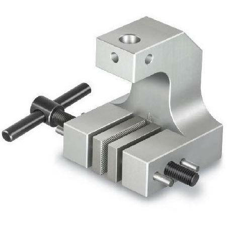Kern AD 0070 Screw-in Tension Clamp