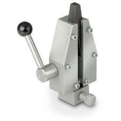 Kern AD 0080 Screw-in Tension Clamp