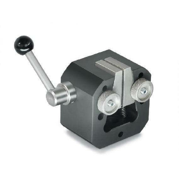 Kern AD 0095 Wedge Tension Clamp