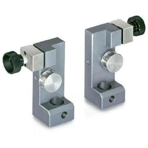 Kern AD 9120 Rope and Thread Tension Clamp