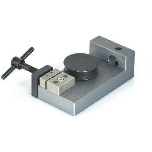 Kern AD 9121 Rope and Tension Clamp