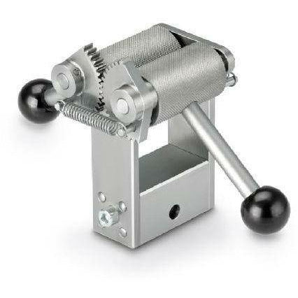 Kern AD 9200 Roller Tension Clamp